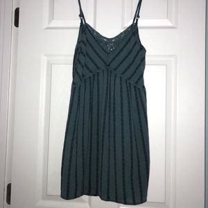 Billabong Petite Sundress